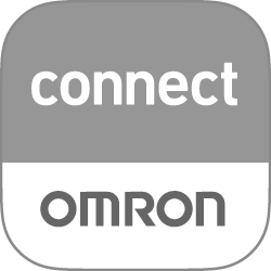 connect omron