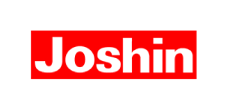 Joshin