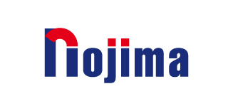 nojima