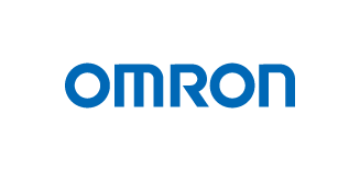 omron