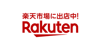 Rakuten