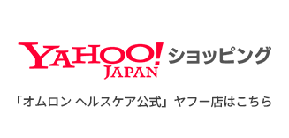 Yahooショッピング