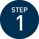 STEP01