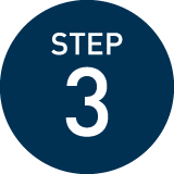 STEP03